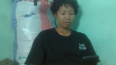 noellah online show from February 9, 7:01 am