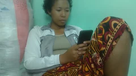 noellah online show from February 15, 3:36 am