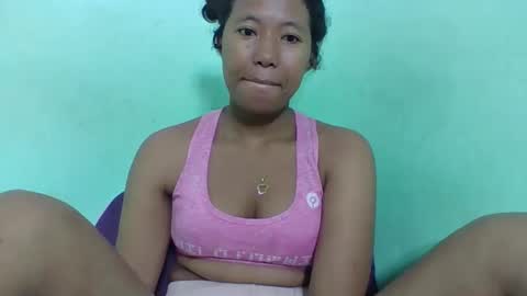 noellah online show from April 26, 4:10 am