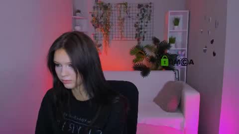 Snapshot of noelle_woww chatting on July 29, 10:57 am Noelle online show from July 29, 10:57 am