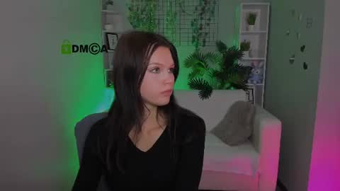 Snapshot of noelle_woww chatting on July 30, 10:58 am Noelle online show from July 30, 10:58 am