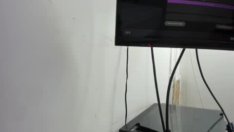 Snapshot of noelleellis chatting on March 20, 11:42 pm noelleellis online show from March 20, 11:42 pm