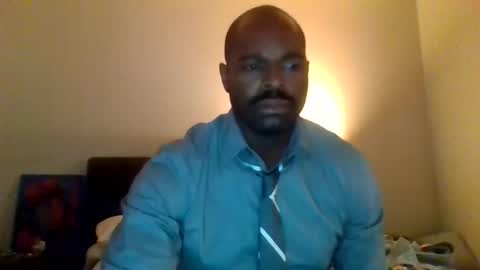 noelng3 online show from February 28, 9:21 am