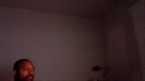 noelng3 online show from March 28, 8:36 am