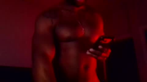 noelng3 online show from March 29, 7:52 am