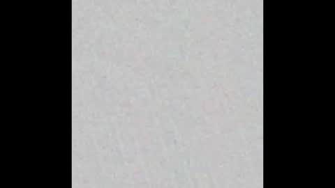 Nomie Fox online show from January 11, 2:05 am