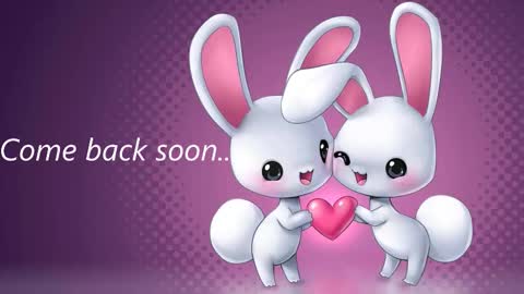 Lisa online show from March 13, 8:10 am