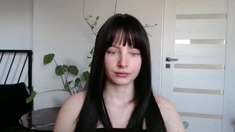 Snapshot of noemilou chatting on March 30, 12:50 pm Noemi online show from March 30, 12:50 pm