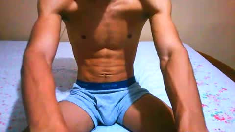 nofacebaby_ online show from November 11, 6:41 pm