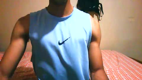 nofacebaby_ online show from December 4, 5:43 pm