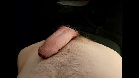 Snapshot of nofacebrett chatting on March 27, 10:09 pm nofacebrett online show from March 27, 10:09 pm