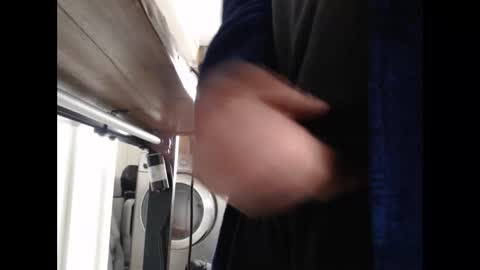 nofacedad90 online show from March 13, 5:41 pm