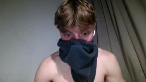 NoFaceDesire online show from April 21, 1:42 am