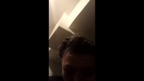 Snapshot of nofacenocase69_69 chatting on March 23, 11:53 pm nofacenocase69_69 online show from March 23, 11:53 pm