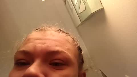 Snapshot of nofacenocase69_69 chatting on March 29, 9:42 am nofacenocase69_69 online show from March 29, 9:42 am