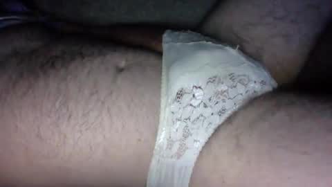 nofaceplease online show from September 26, 8:57 pm