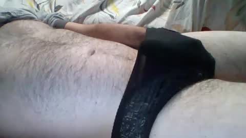 nofaceplease online show from October 9, 8:51 pm