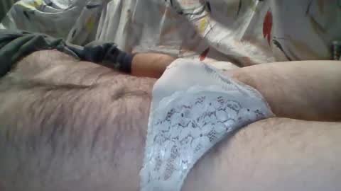 nofaceplease online show from January 16, 11:31 pm