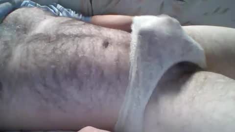 nofaceplease online show from May 22, 9:31 pm
