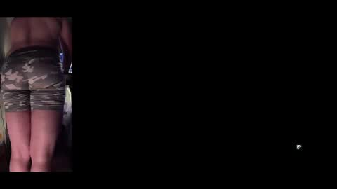 nogoonnoglory online show from September 23, 2:47 am