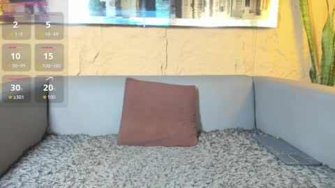 Snapshot of noha__scott chatting on March 24, 3:28 pm noha online show from March 24, 3:28 pm