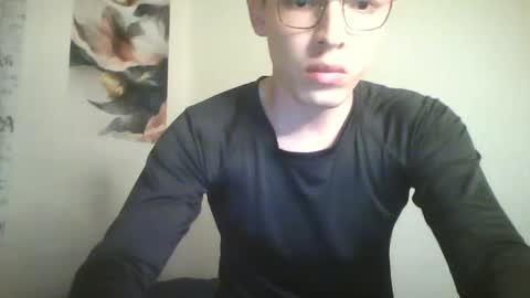 Noha online show from January 27, 9:33 pm