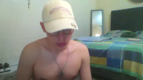 Noha online show from March 10, 2:39 am