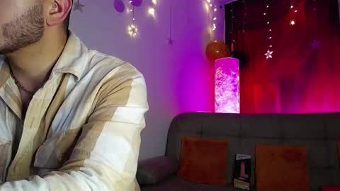 Snapshot of noha_lux1 chatting on September 21, 12:51 pm Noha Lux online show from September 21, 12:51 pm