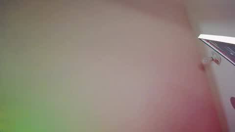 Snapshot of noha_lux1 chatting on October 16, 12:39 pm Noha Lux online show from October 16, 12:39 pm