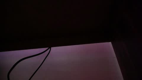 Snapshot of noha_lux1 chatting on October 19, 12:50 pm Noha Lux online show from October 19, 12:50 pm