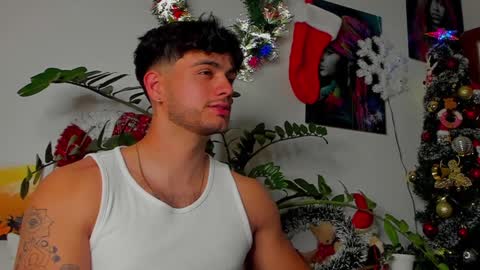 kevin online show from December 11, 12:23 am