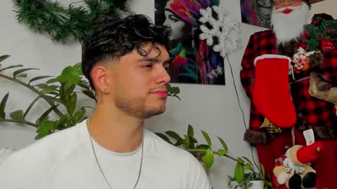 kevin online show from December 29, 12:20 am