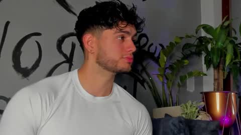 kevin online show from March 8, 7:31 pm