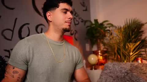 kevin online show from September 14, 10:31 pm