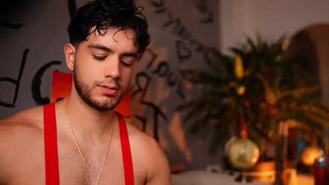 kevin online show from January 9, 10:44 pm