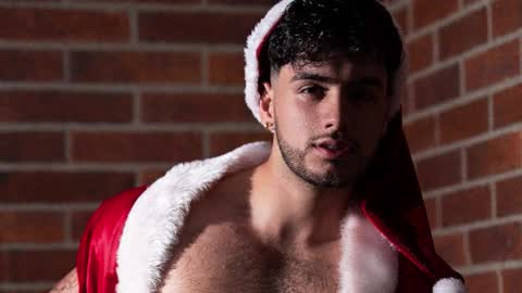 kevin online show from January 12, 12:27 am