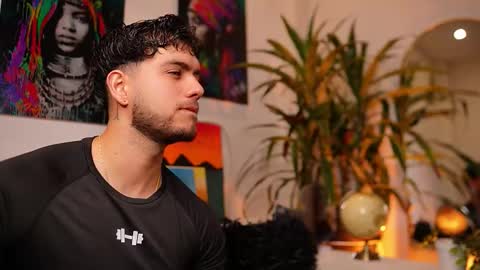 kevin online show from March 11, 1:39 pm