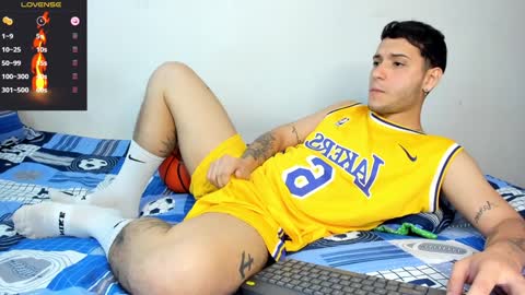 Noha online show from December 15, 5:10 pm