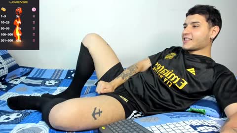 Noha online show from December 18, 6:46 pm