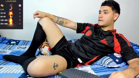 Noha online show from December 30, 6:05 pm