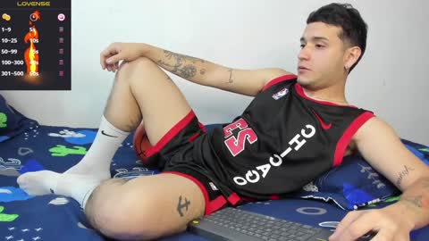 Noha online show from January 2, 6:01 pm