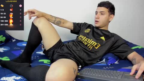 Noha online show from January 7, 7:17 pm