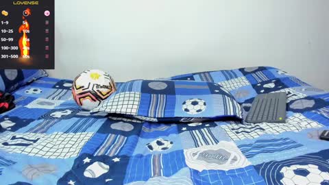 Noha online show from January 8, 7:24 pm