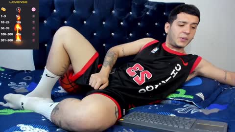 Noha online show from February 5, 6:26 pm