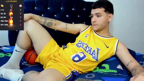 Noha online show from February 10, 6:13 pm