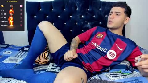 Noha online show from February 11, 6:01 pm