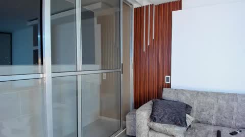 Snapshot of nohabennett7 chatting on March 14, 4:18 am nohabennett7 online show from March 14, 4:18 am