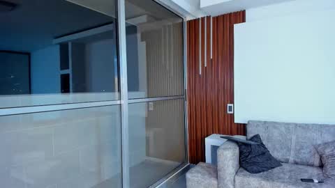 Snapshot of nohabennett7 chatting on March 25, 2:50 am nohabennett7 online show from March 25, 2:50 am