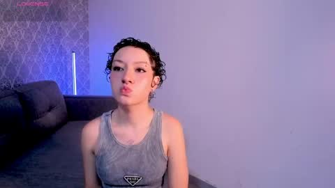    online show from June 8, 8:31 pm