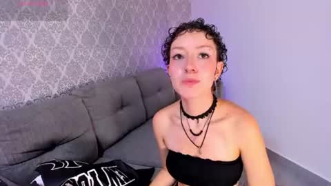    online show from July 26, 9:00 pm